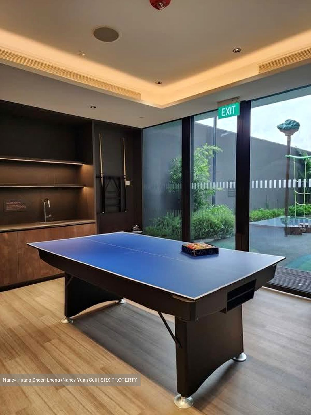 Saint Nicholas View (D20), Condominium #561018621